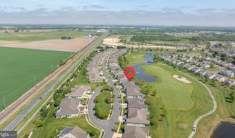 52 WHISTLING DUCK Dr, Bridgeville, DE 19933