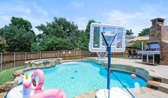 1531 Home Park Dr, Allen, TX 75002