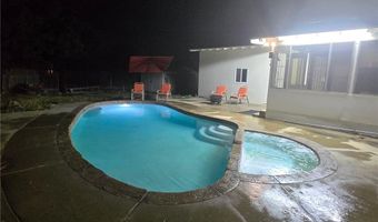 12995 Leith Way, Yucaipa, CA 92399