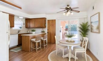 6345 Primrose, La Mesa, CA 91942