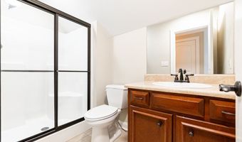 238 WIREGRASS Way, Albany, GA 31721