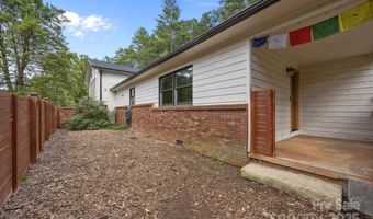 50 Embler Rd, Alexander, NC 28701