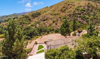 27540 Freetown Ln, Agoura Hills, CA 91301