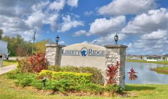 315 MACARTHUR St, Bartow, FL 33830