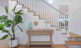 210 Thunderbird Dr, Aptos, CA 95003
