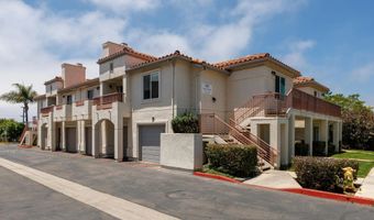 500 Lands End Way 161, Oceanside, CA 92058