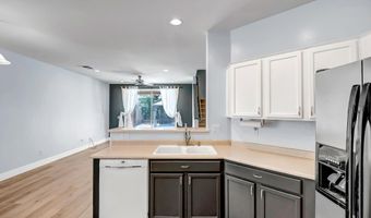 4512 W STONEMAN Dr, Anthem, AZ 85086
