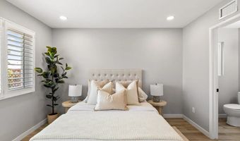 5799 Amarillo Ave, La Mesa, CA 91942