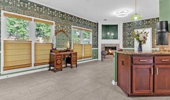 4858 BAILEY Dr, Bartlett, TN 38002