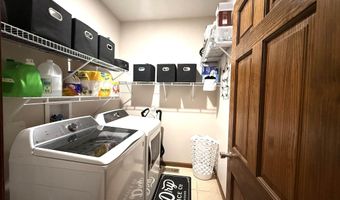 810 Glen Meadows Pkwy, Bedford, IN 47421