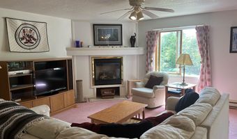 8 A3 Summit Vista Rd A3, Bartlett, NH 03838