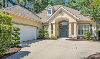 394 Dogwood Ln, Hardeeville, SC 29927