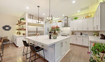 10313 Jade Point Dr, Las Vegas, NV 89135