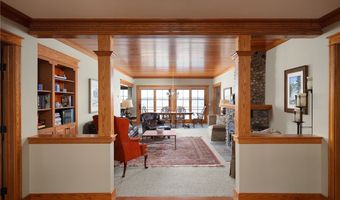 23986 Smith Rd, Alexandria Bay, NY 13607