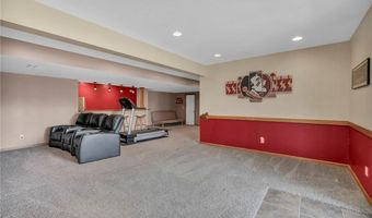 596 Vaughn Trl, Akron, OH 44319