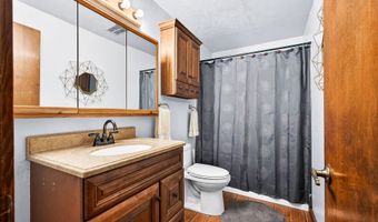 1245 LINNWOOD Dr, Albany, OR 97322