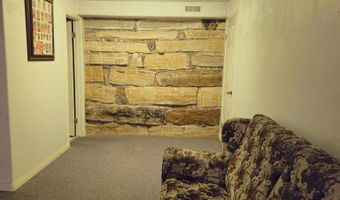 1025 S 200 E, Blanding, UT 84511