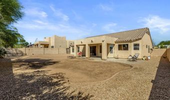 4908 E DUANE Ln, Cave Creek, AZ 85331