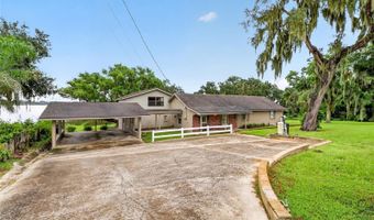 767 EDISON Rd, Auburndale, FL 33823