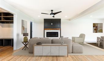 331 Eleanor St SE, Atlanta, GA 30317