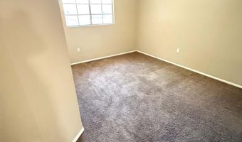 5200 W SHANNON St, Chandler, AZ 85226
