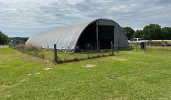 8494 E Nightingale, Atoka, OK 74525