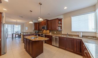 1042 BELLASOL Way 203, Apollo Beach, FL 33572