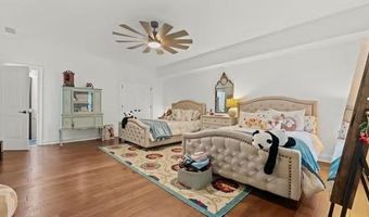 731 Creekside Bnd, Alpharetta, GA 30004