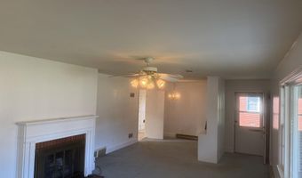 4214 Park Ave, Ayden, NC 28513