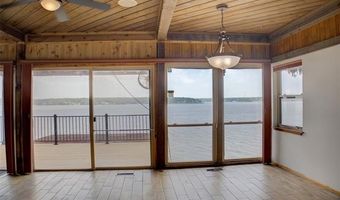 35702 Sportman Rd, Afton, OK 74331
