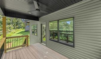 30 Benwick Ln, Bella Vista, AR 72714