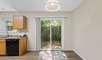 117 Cabana Dr, Apex, NC 27539