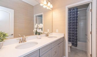 30134 ISLANDER BEACH Rd, Frankford, DE 19945