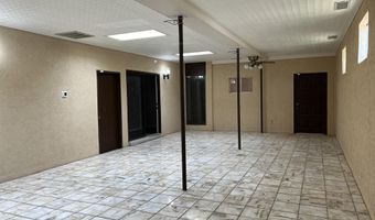 204 N La Cuesta Rd, Artesia, NM 88210