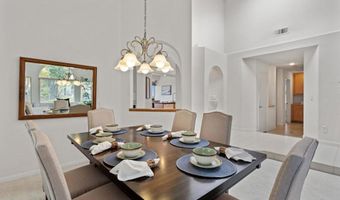 777 Muirwood Dr, Oceanside, CA 92057