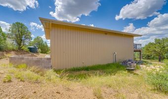 25570 Overlook Dr, Aguilar, CO 81020