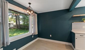 63 Birch Ct, Burlington, VT 05408