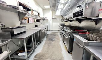 750 NW Lava Rd 139, Bend, OR 97703