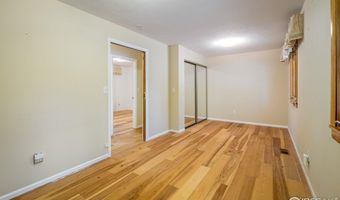 7646 Concord Dr, Boulder, CO 80301