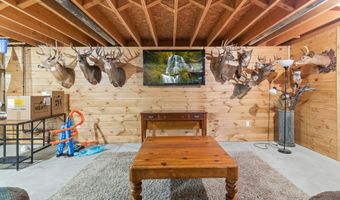 500 E Liberty St, Adams, WI 53910