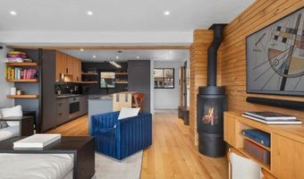 100 N 8th St #15, Aspen, CO 81611