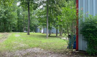 14900 Woodbridge Rd, Camden, MI 49232