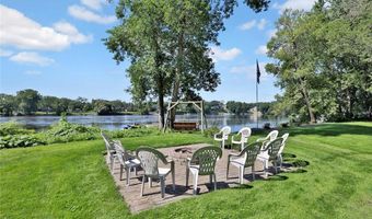 706 Benton St, Anoka, MN 55303