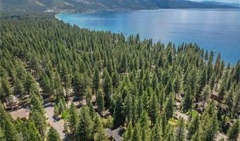 839 Ophir Peak Rd, Incline Village, NV 89451