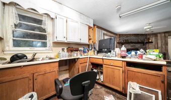 939 NAVAJO Trl, Alabaster, AL 35007