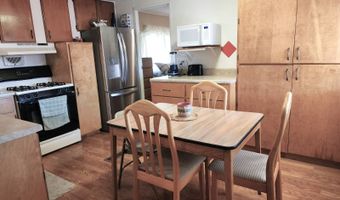2420 W. 5th Ave 30, Apache Junction, AZ 85120