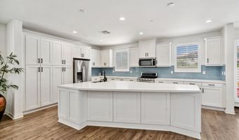 4203 Calle Del Vis, Oceanside, CA 92057