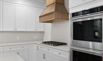 1353 YORKTOWN Rd, Annapolis, MD 21409