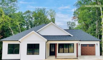 1810 AVONDALE Dr, Altavista, VA 24517