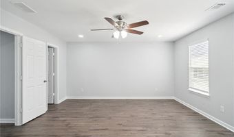 373 Weatherstone Pl, Alpharetta, GA 30004